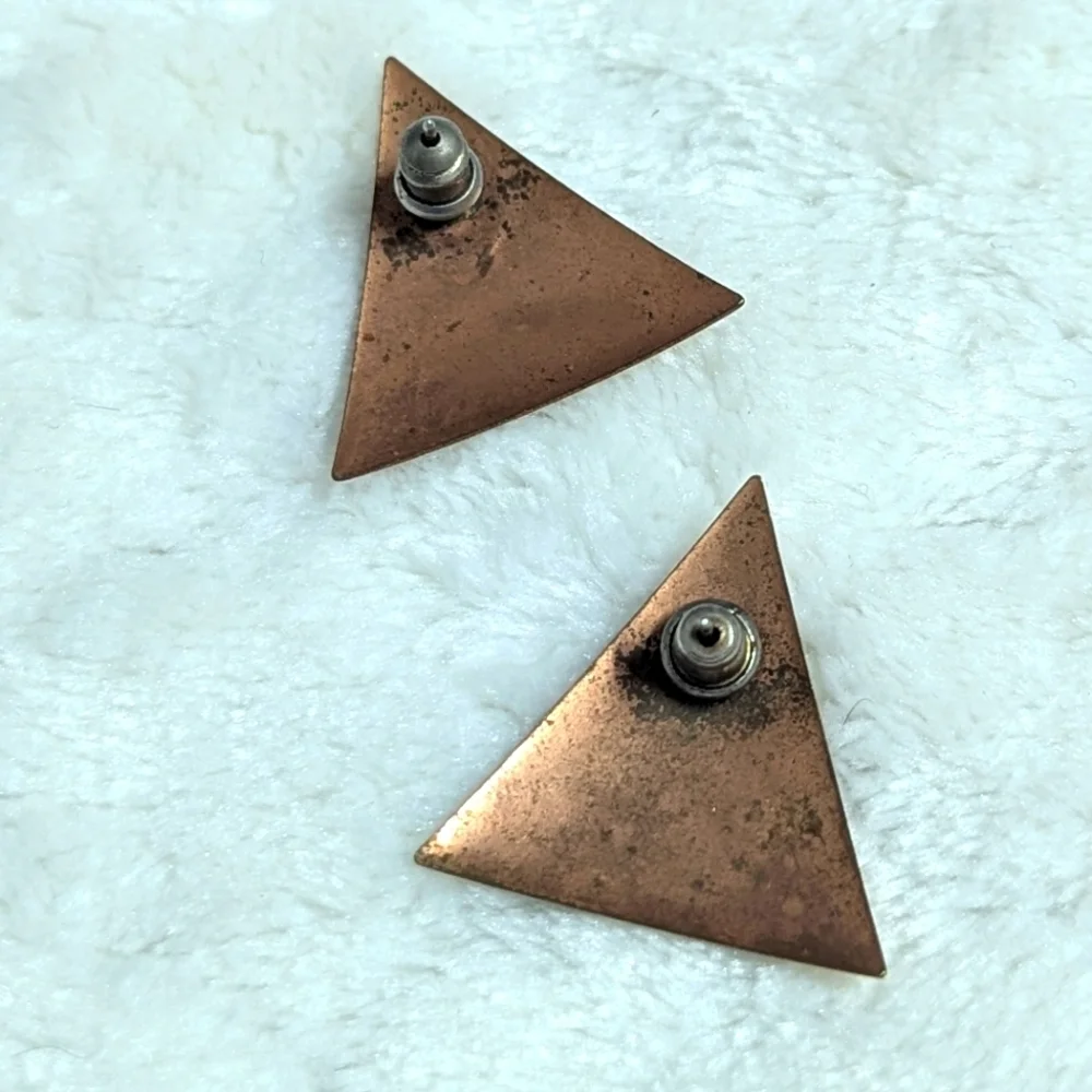 N/A 1x1 circa stylish